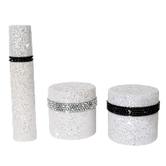 Prai Beauty 3-Piece Ageless Giftable Set