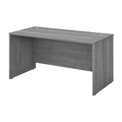 Studio C 60W x 30D Office Desk