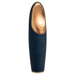 Pop Sonic Cooling Eye & Face Wand