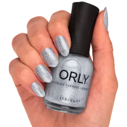 Set De 6 Esmaltes De Uñas Orly Tamaño Completo