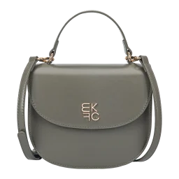 MKF Collection Heloise Bolso por Mia K.