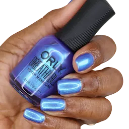 Set De 6 Esmaltes De Uñas Orly Tamaño Completo
