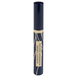 Laura Geller Kit de Labios y Pestañas de Larga Duración