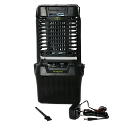 Sun Joe Zapper Inalámbrico para Insectos y Bichos de 24 Voltios