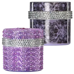 PRAI Beauty Set de Cremas Día y Noche Ageless para Cuello y Escote