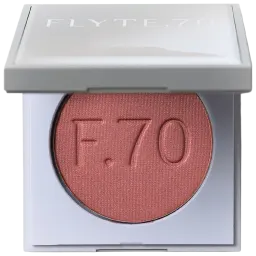 Flyte.70 Set de Maquillaje Facial de 5 Piezas