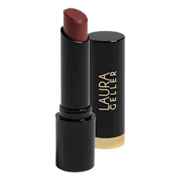 Laura Geller Kit de Labios y Pestañas de Larga Duración