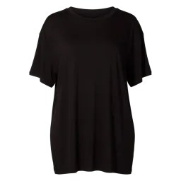 Paquete de 3: Playeras Capas Activas Boyfriend de HUE