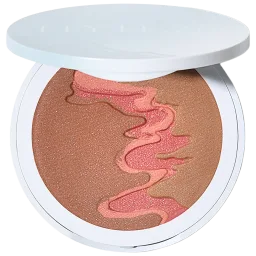 Flyte.70 Set de Maquillaje Facial de 5 Piezas