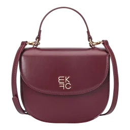 MKF Collection Heloise Bolso por Mia K.