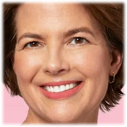 Laura Geller Kit de Labios y Pestañas de Larga Duración