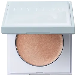 Flyte.70 Set de Maquillaje Facial de 5 Piezas