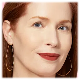 Laura Geller Kit de Labios y Pestañas de Larga Duración
