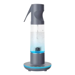 Homedics Ozone Clean Desinfectante en Spray 3 en 1 Sin Químicos