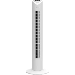 Quirky Cool Oscillating Fan