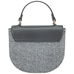 MKF Collection Heloise Bolso por Mia K.