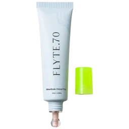 Flyte.70 Set de Maquillaje Facial de 5 Piezas