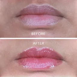 Paquete de 2: Doll 10  In the Mood Aceites Labiales con pH Adaptativo