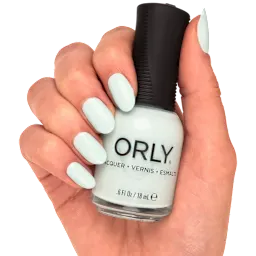 Set De 6 Esmaltes De Uñas Orly Tamaño Completo
