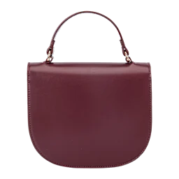 MKF Collection Heloise Bolso por Mia K.