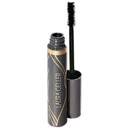 Laura Geller Kit de Labios y Pestañas de Larga Duración