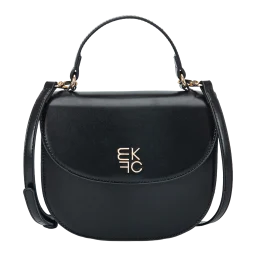 MKF Collection Heloise Bolso por Mia K.