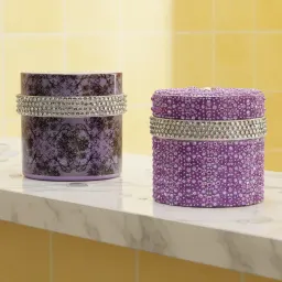 PRAI Beauty Set de Cremas Día y Noche Ageless para Cuello y Escote
