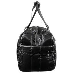 Bolsa de Viaje Joan & David 22" Acolchonada Metálica