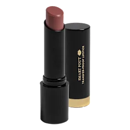 Laura Geller Kit de Labios y Pestañas de Larga Duración