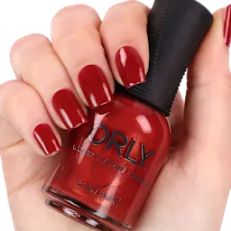 Set De 6 Esmaltes De Uñas Orly Tamaño Completo