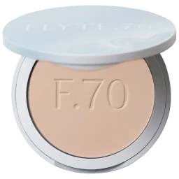 Flyte.70 Set de Maquillaje Facial de 5 Piezas