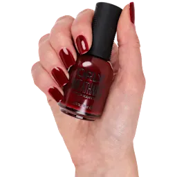 Set De 6 Esmaltes De Uñas Orly Tamaño Completo