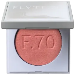 Flyte.70 Set de Maquillaje Facial de 5 Piezas