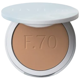 Flyte.70 Set de Maquillaje Facial de 5 Piezas