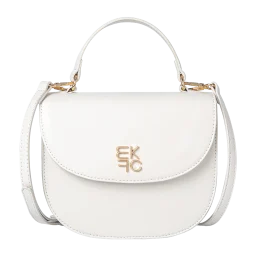 MKF Collection Heloise Bolso por Mia K.