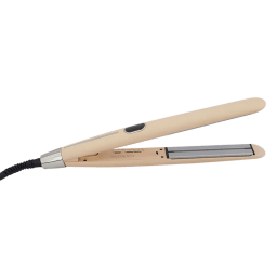 Boujee Beauty Plancha Alisadora Infrarroja