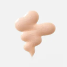 Flyte.70 Set de Maquillaje Facial de 5 Piezas