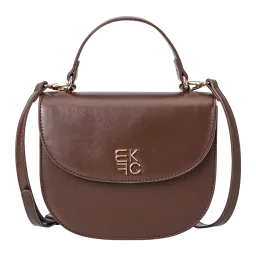 MKF Collection Heloise Bolso por Mia K.