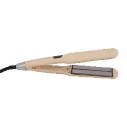 Boujee Beauty Plancha Alisadora Infrarroja