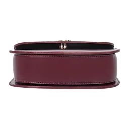 MKF Collection Heloise Bolso por Mia K.