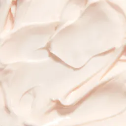 PRAI Beauty Set de Cremas Día y Noche Ageless para Cuello y Escote
