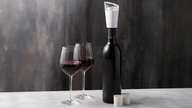 PureWine The Phoenix Starter Kit