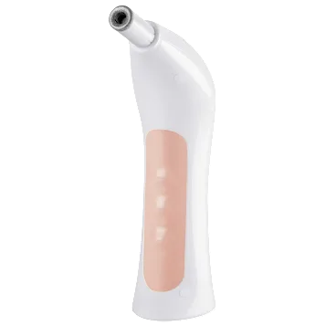 Trophy Skin RejuvadermMD Handheld Microdermabrasion Device