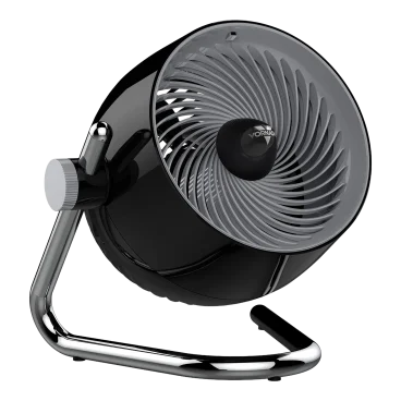 Vornado 9" Air Circulator