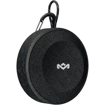 House of Marley No Bounds Bluetooth Speaker