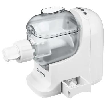 Cuisinart Pastafecto Pasta/Bread Dough Maker