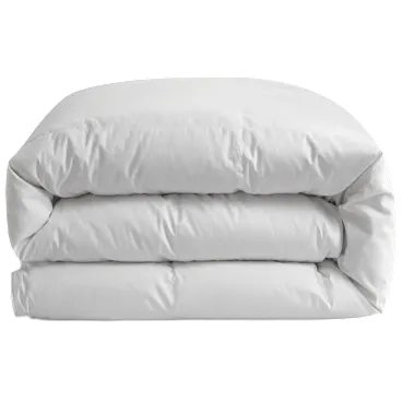 New York & Company Gianna King Down & Duck Feather Comforter