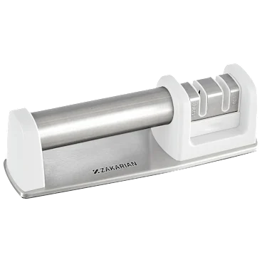 Zakarian by Dash Precision Knife Sharpener