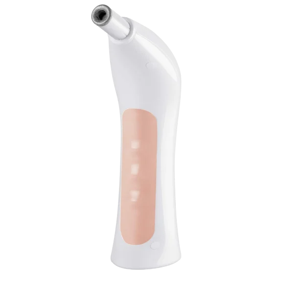 Trophy Skin RejuvadermMD Handheld Microdermabrasion Device