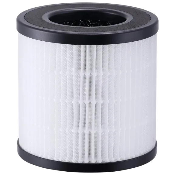 Odec Replacement Filter for PU-P05 Air Purifiers